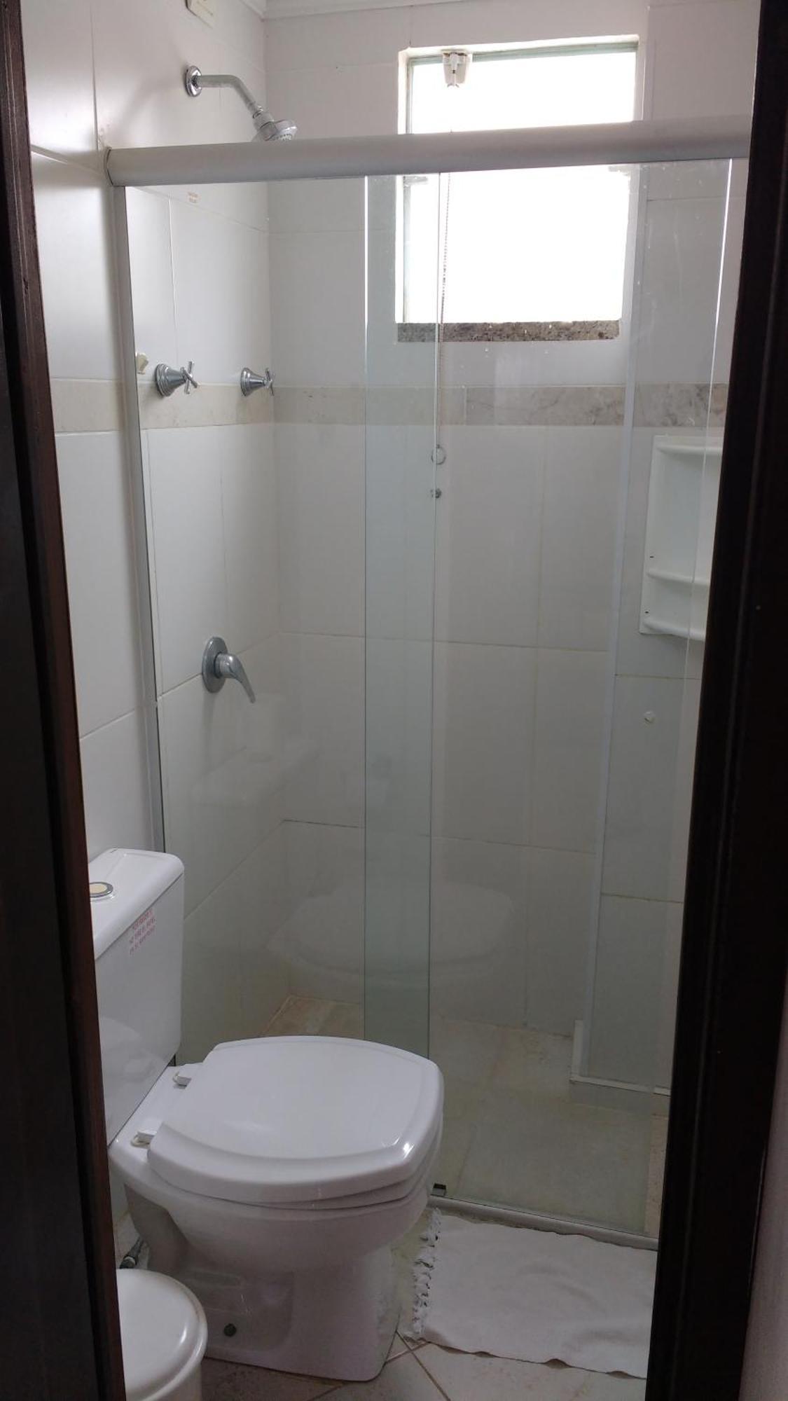 Apartamentos Morada Aquitania Bombinhas Room photo