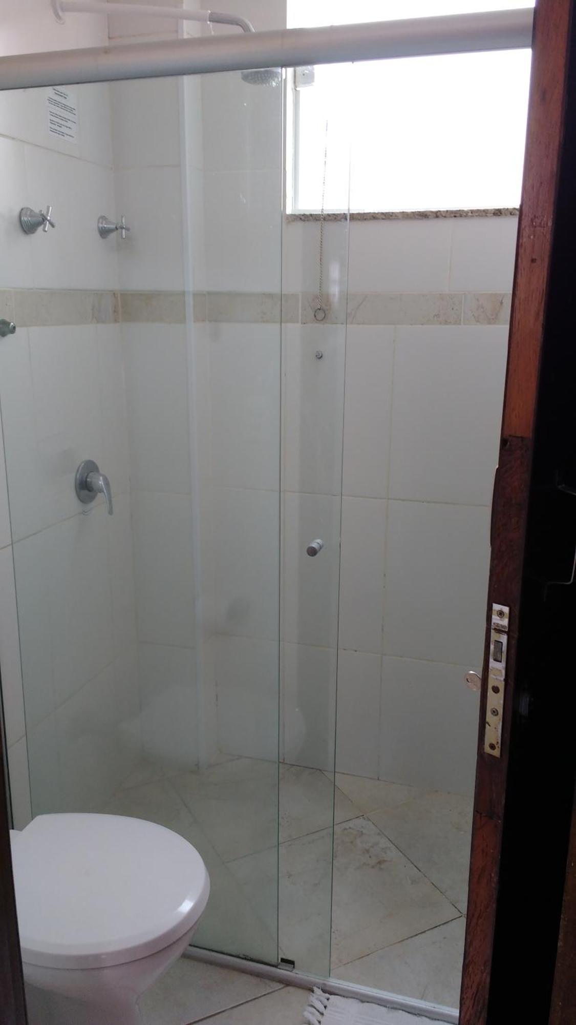 Apartamentos Morada Aquitania Bombinhas Room photo
